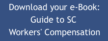 Free Workers Compensation e-Book