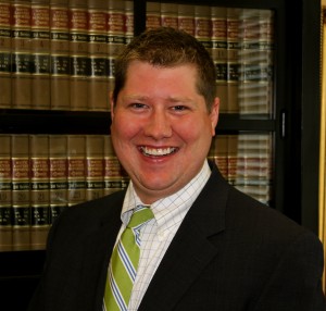 Rock Hill DUI Lawyer