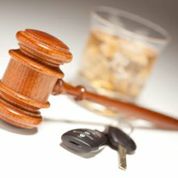 DUI Attorney