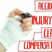 Personal Injury Attorney