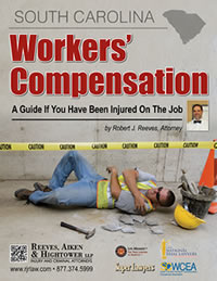 reeves-sc-workers-comp-cover