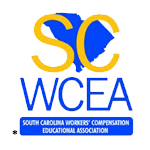 SC WC Assoc