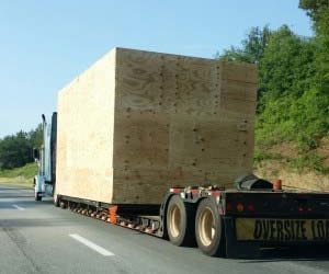 Truck Driver Training | Semi Truck Accident Lawyer