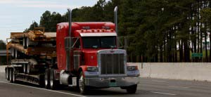 How much truck accident liability insurance should trucking companies be required to have?