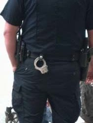 Proper Breathalyzer Testing | How Long to Blow | Criminal Defense DUI Attorney