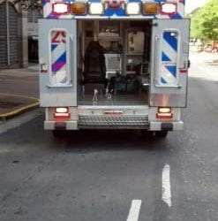 Change of Condition in Workers Compensation | Workers Comp Lawyers